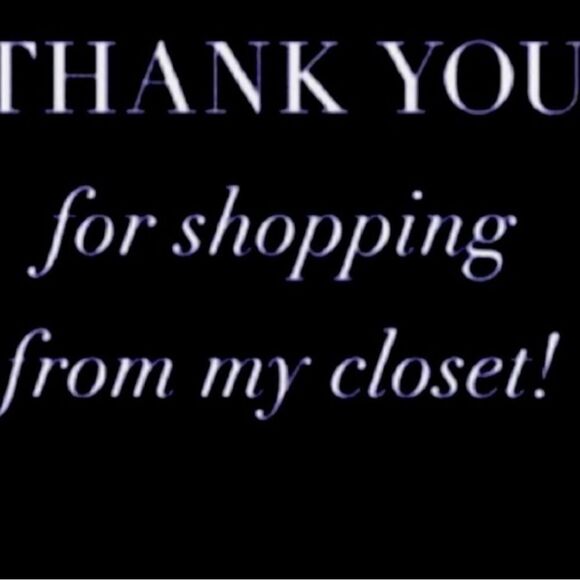 LA RUE Bags l Black Croc Leather Strap l Shoulder l Buckle Decor l Medium l EUC - Picture 9 of 10